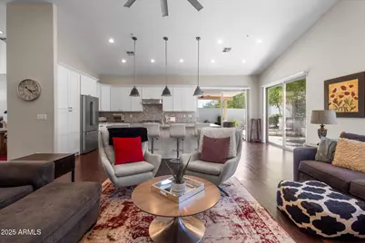 14577 N 99th Street, Scottsdale, AZ 85260 - Photo 15