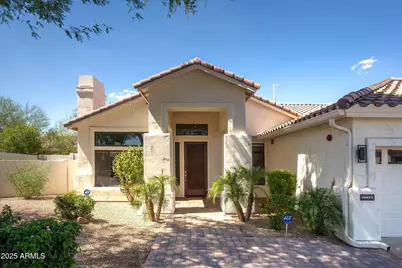 14577 N 99th Street, Scottsdale, AZ 85260 - Photo 3