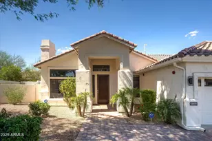 14577 N 99th St, Scottsdale, AZ 85260 - Photo 3