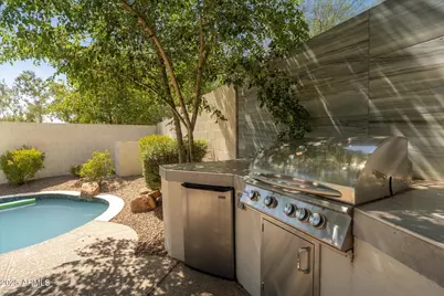 14577 N 99th Street, Scottsdale, AZ 85260 - Photo 51