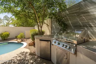 14577 N 99th St, Scottsdale, AZ 85260 - Photo 51