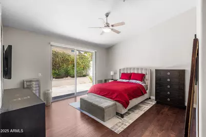 14577 N 99th Street, Scottsdale, AZ 85260 - Photo 25