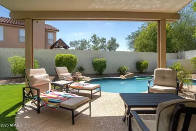14577 N 99th Street, Scottsdale, AZ 85260 - Photo 45