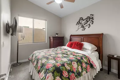 14577 N 99th Street, Scottsdale, AZ 85260 - Photo 35