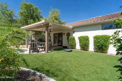 14577 N 99th Street, Scottsdale, AZ 85260 - Photo 57
