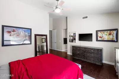 14577 N 99th Street, Scottsdale, AZ 85260 - Photo 27