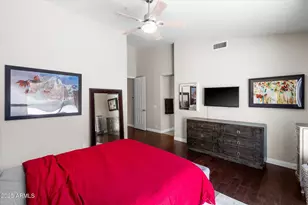 14577 N 99th St, Scottsdale, AZ 85260 - Photo 27