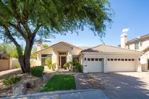 14577 N 99th St, Scottsdale, AZ 85260 - Photo 1