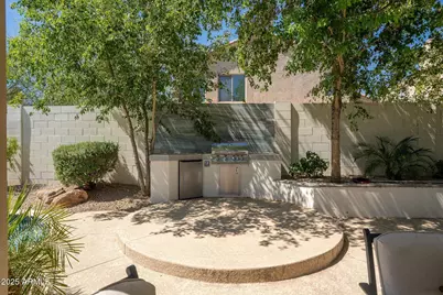 14577 N 99th Street, Scottsdale, AZ 85260 - Photo 49