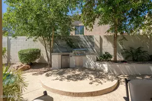 14577 N 99th St, Scottsdale, AZ 85260 - Photo 49