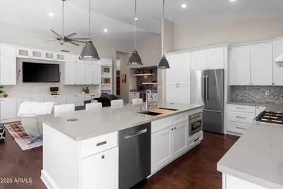 14577 N 99th Street, Scottsdale, AZ 85260 - Photo 17