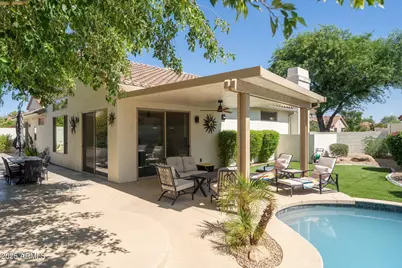 14577 N 99th Street, Scottsdale, AZ 85260 - Photo 47