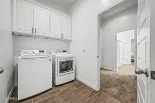 40927 W Sunland Dr, Maricopa, AZ 85138 - Photo 29