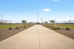 40927 W Sunland Dr, Maricopa, AZ 85138 - Photo 45
