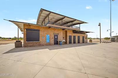 40927 W Sunland Drive, Maricopa, AZ 85138 - Photo 47