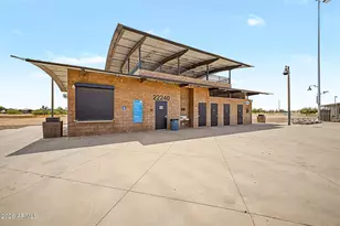 40927 W Sunland Dr, Maricopa, AZ 85138 - Photo 47