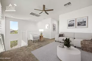 40927 W Sunland Dr, Maricopa, AZ 85138 - Photo 19
