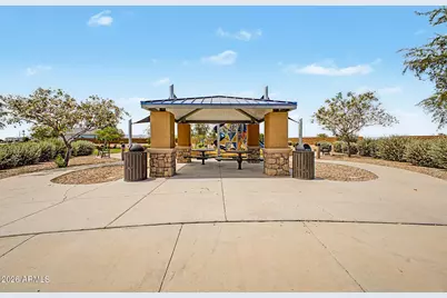 40927 W Sunland Drive, Maricopa, AZ 85138 - Photo 43