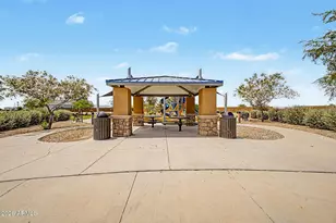 40927 W Sunland Dr, Maricopa, AZ 85138 - Photo 43