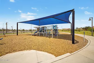 40927 W Sunland Drive, Maricopa, AZ 85138 - Photo 49