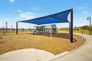 40927 W Sunland Dr, Maricopa, AZ 85138 - Photo 49