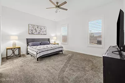 40927 W Sunland Drive, Maricopa, AZ 85138 - Photo 9