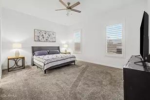 40927 W Sunland Dr, Maricopa, AZ 85138 - Photo 9