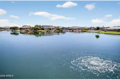 40927 W Sunland Drive, Maricopa, AZ 85138 - Photo 37