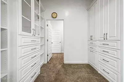 40927 W Sunland Drive, Maricopa, AZ 85138 - Photo 13