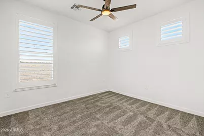 40927 W Sunland Drive, Maricopa, AZ 85138 - Photo 21
