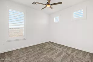 40927 W Sunland Dr, Maricopa, AZ 85138 - Photo 21