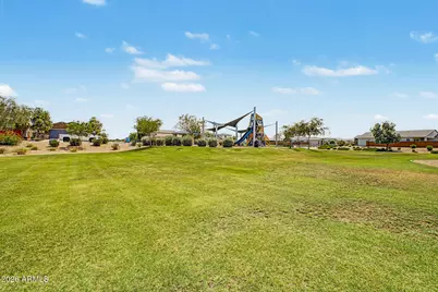 40927 W Sunland Drive, Maricopa, AZ 85138 - Photo 41