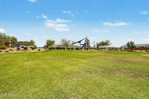 40927 W Sunland Dr, Maricopa, AZ 85138 - Photo 41