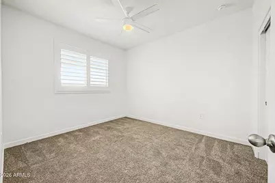 40927 W Sunland Drive, Maricopa, AZ 85138 - Photo 25