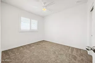 40927 W Sunland Dr, Maricopa, AZ 85138 - Photo 25