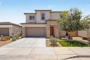 40927 W Sunland Dr, Maricopa, AZ 85138 - Photo 1