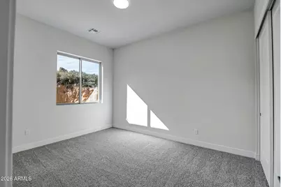 750 S Grant Woods Parkway, Dewey, AZ 86327 - Photo 21