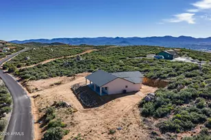 750 S Grant Woods Pkwy, Dewey, AZ 86327 - Photo 37