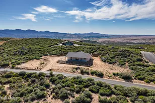 750 S Grant Woods Pkwy, Dewey, AZ 86327 - Photo 39