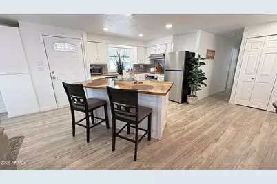 305 S Val Vista Drive S #94, Mesa, AZ 85204 - Photo 3