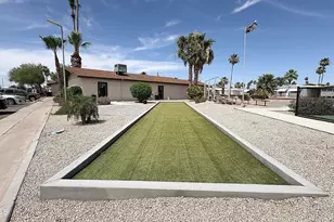 305 S Val Vista Dr S, Mesa, AZ 85204 - Photo 25