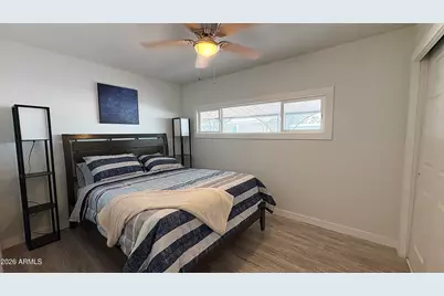 305 S Val Vista Drive S #94, Mesa, AZ 85204 - Photo 17