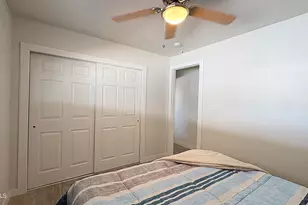 305 S Val Vista Dr S, Mesa, AZ 85204 - Photo 15