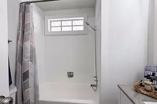 305 S Val Vista Dr S, Mesa, AZ 85204 - Photo 17