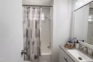 305 S Val Vista Dr S, Mesa, AZ 85204 - Photo 19