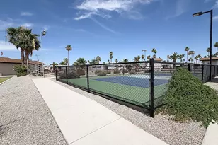 305 S Val Vista Dr S, Mesa, AZ 85204 - Photo 23