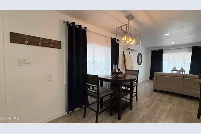 305 S Val Vista Drive S #94, Mesa, AZ 85204 - Photo 5