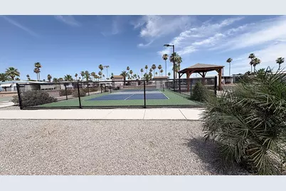 305 S Val Vista Drive S #94, Mesa, AZ 85204 - Photo 27