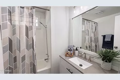 305 S Val Vista Drive S #94, Mesa, AZ 85204 - Photo 19
