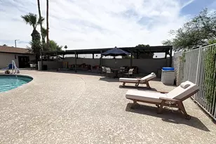 305 S Val Vista Dr S, Mesa, AZ 85204 - Photo 21
